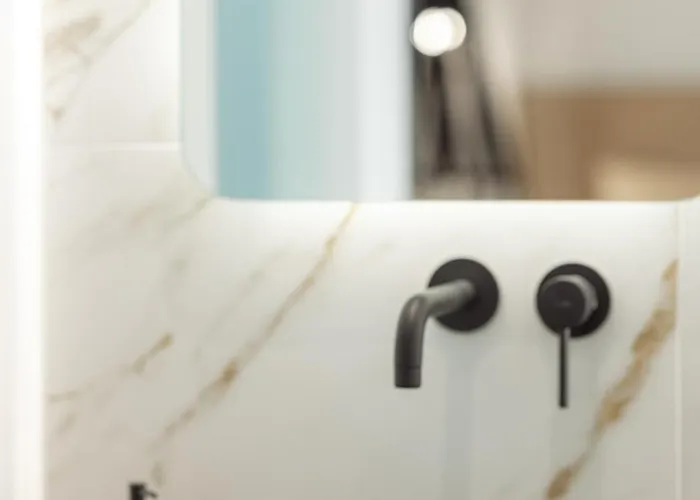 Olvos Апартаменты Naxos City