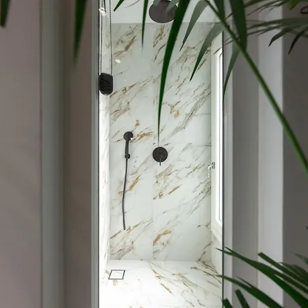 Appartamento Olvos Naxos City